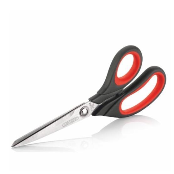 Lacco 22 cm Makas
