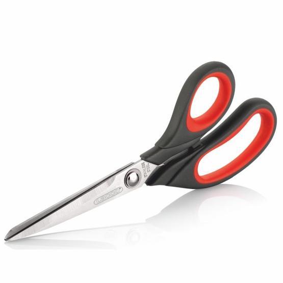 Lacco 22 cm Makas
