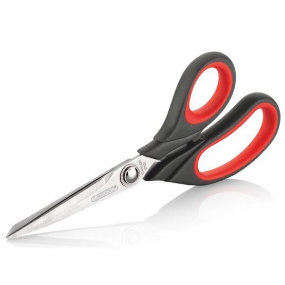 Lacco 22 cm Makas