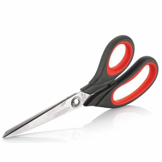 Lacco 22 cm Makas