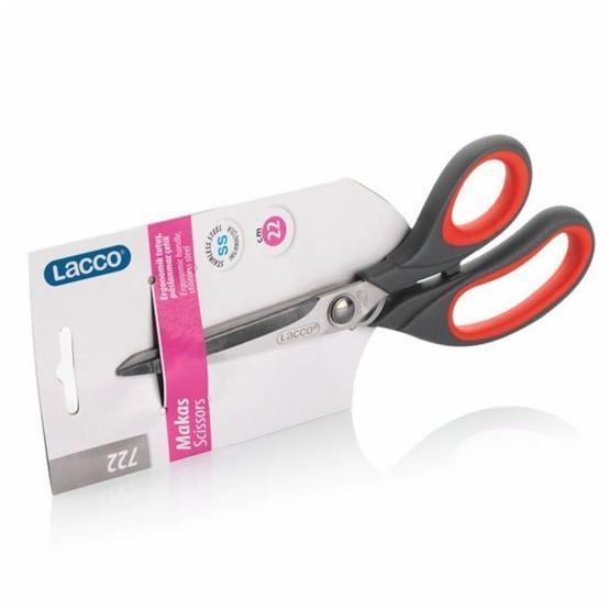 Lacco 22 cm Makas