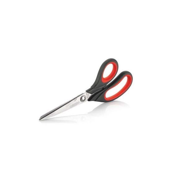 Lacco 22 cm Makas