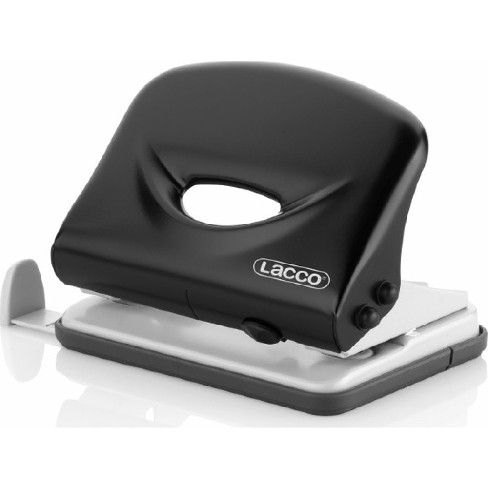Lacco 620 Delgeç Makinası Delgeç Fiyatı