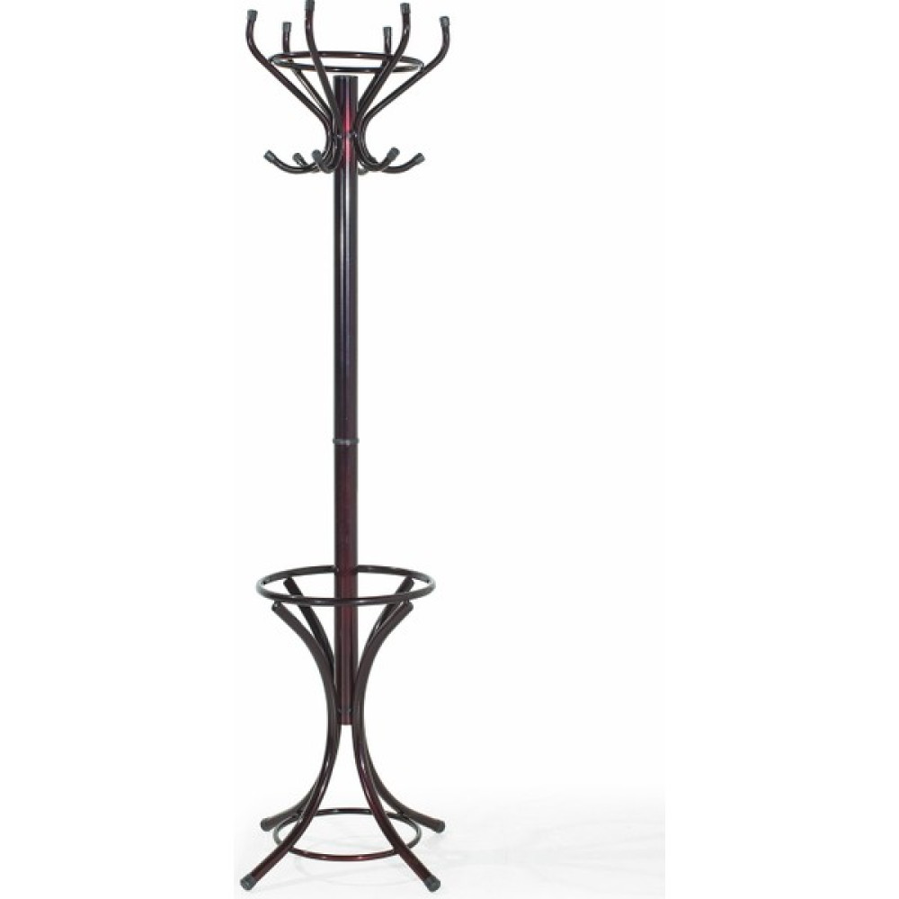Laçes House Askılık Metal Askılık Vestiyer Fiyatı
