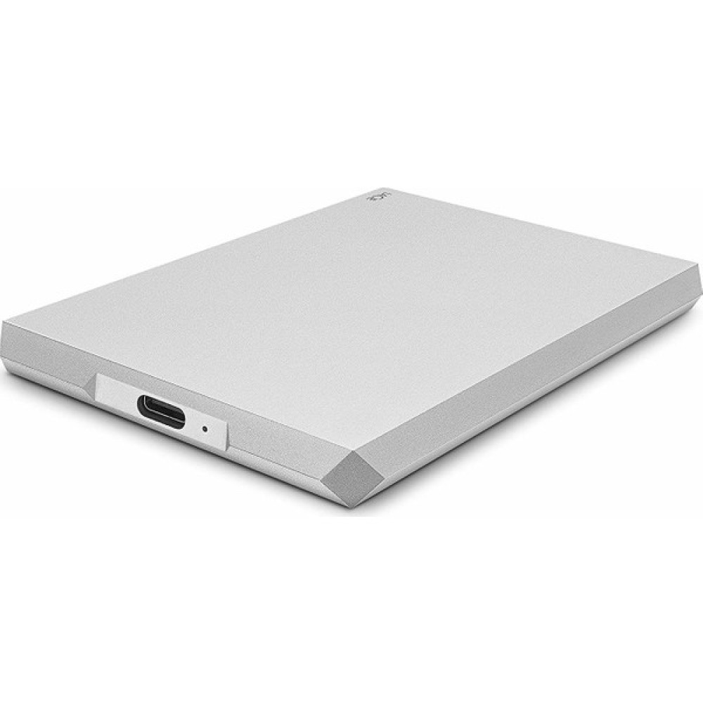 Lacie 1TB STHG1000400 Mobile Drive (USB 3.0 V USB-C) Taşınabilir Hard Diskler Fiyatı