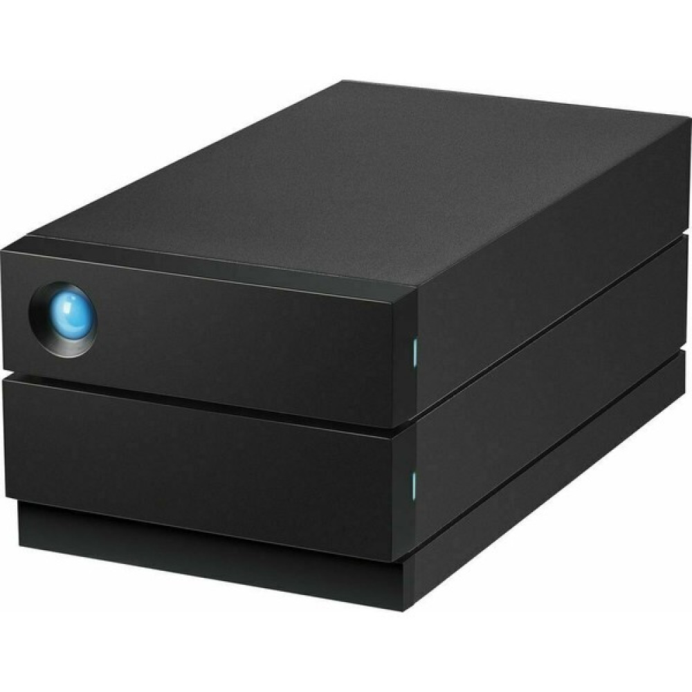 Lacie 2big Raid 28TB Harici Hard Disk STHJ28000800 Taşınabilir Hard Diskler Fiyatı