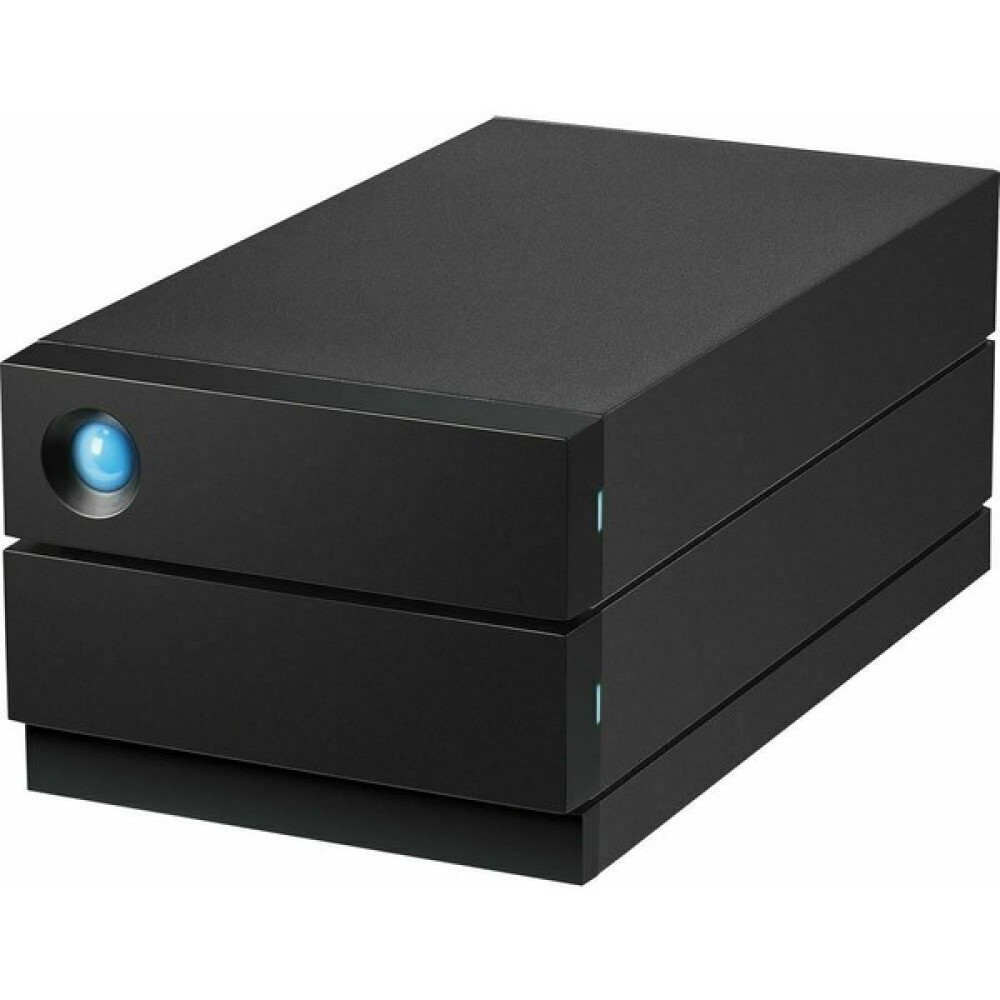 Lacie 2big Raid 8tb USB 3.1 Harici Harddisk STHJ8000800 Taşınabilir Hard Diskler Fiyatı
