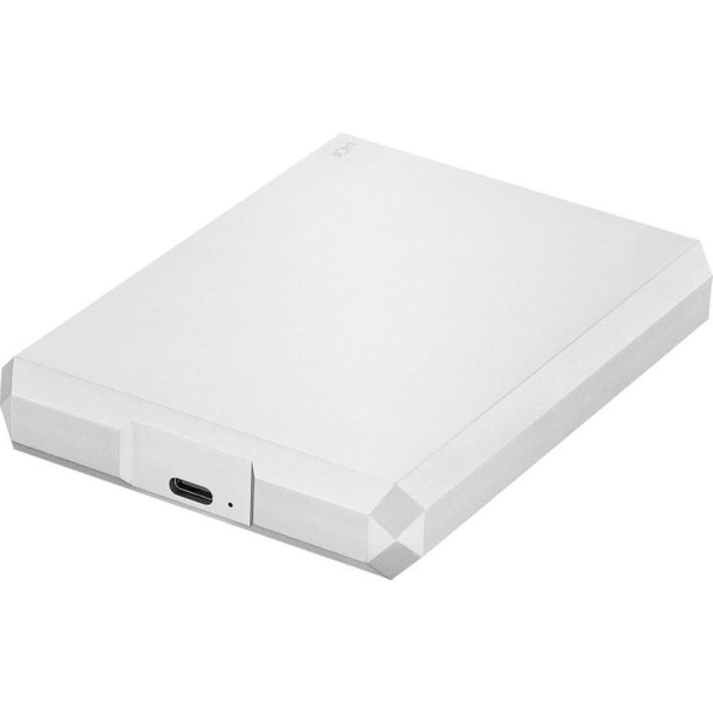 Lacie 4TB STHG4000400 Mobile Drive (USB 3.0 V USB-C) Taşınabilir Hard Diskler Fiyatı