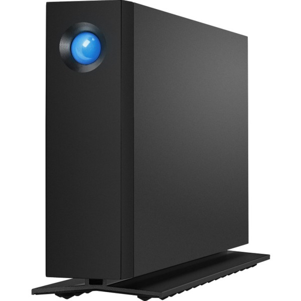 LaCie d2 Professional 8TB USB 3.1 Taşınabilir Disk STHA8000800 Taşınabilir Hard Diskler Fiyatı