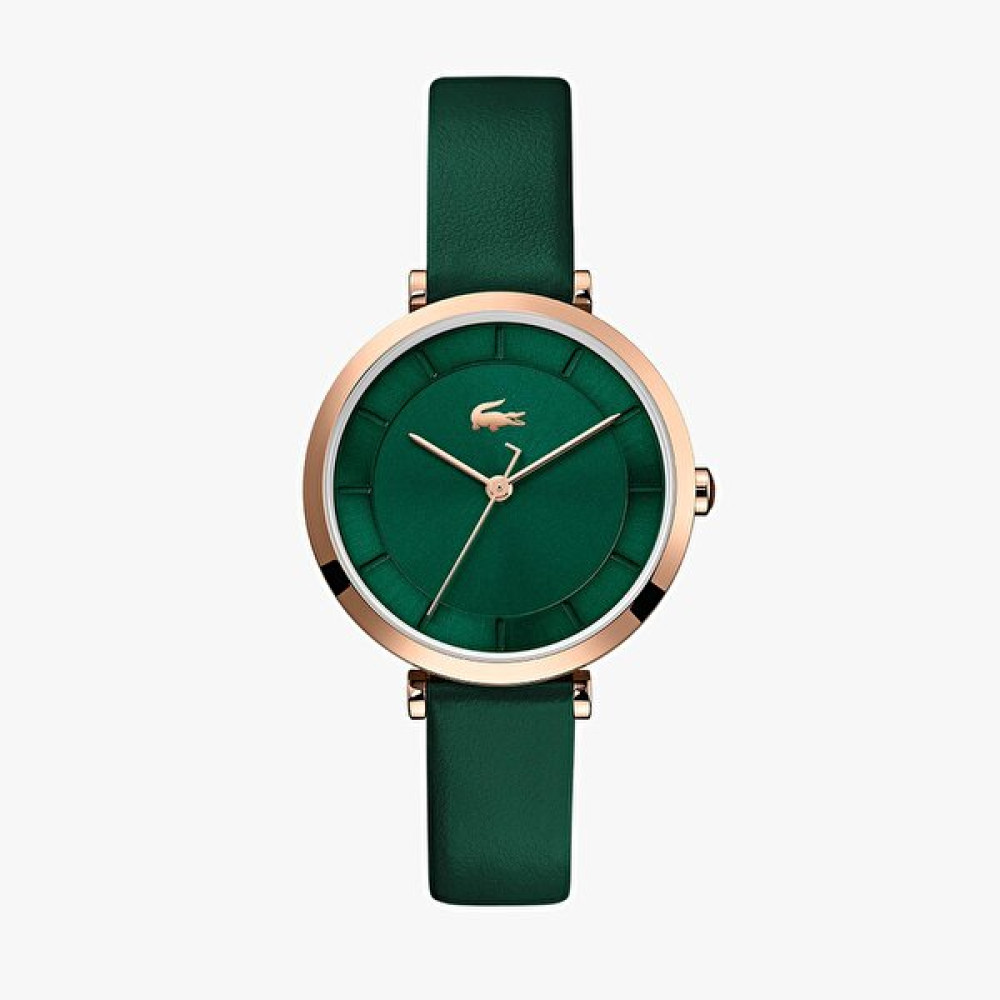 Lacoste 2001138 Kadın Kol Saati Kol Saatleri Fiyatı