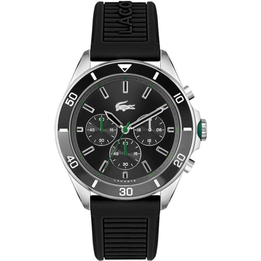 Lacoste Lac2011152 Erkek Kol Saati Kol Saatleri Fiyatı