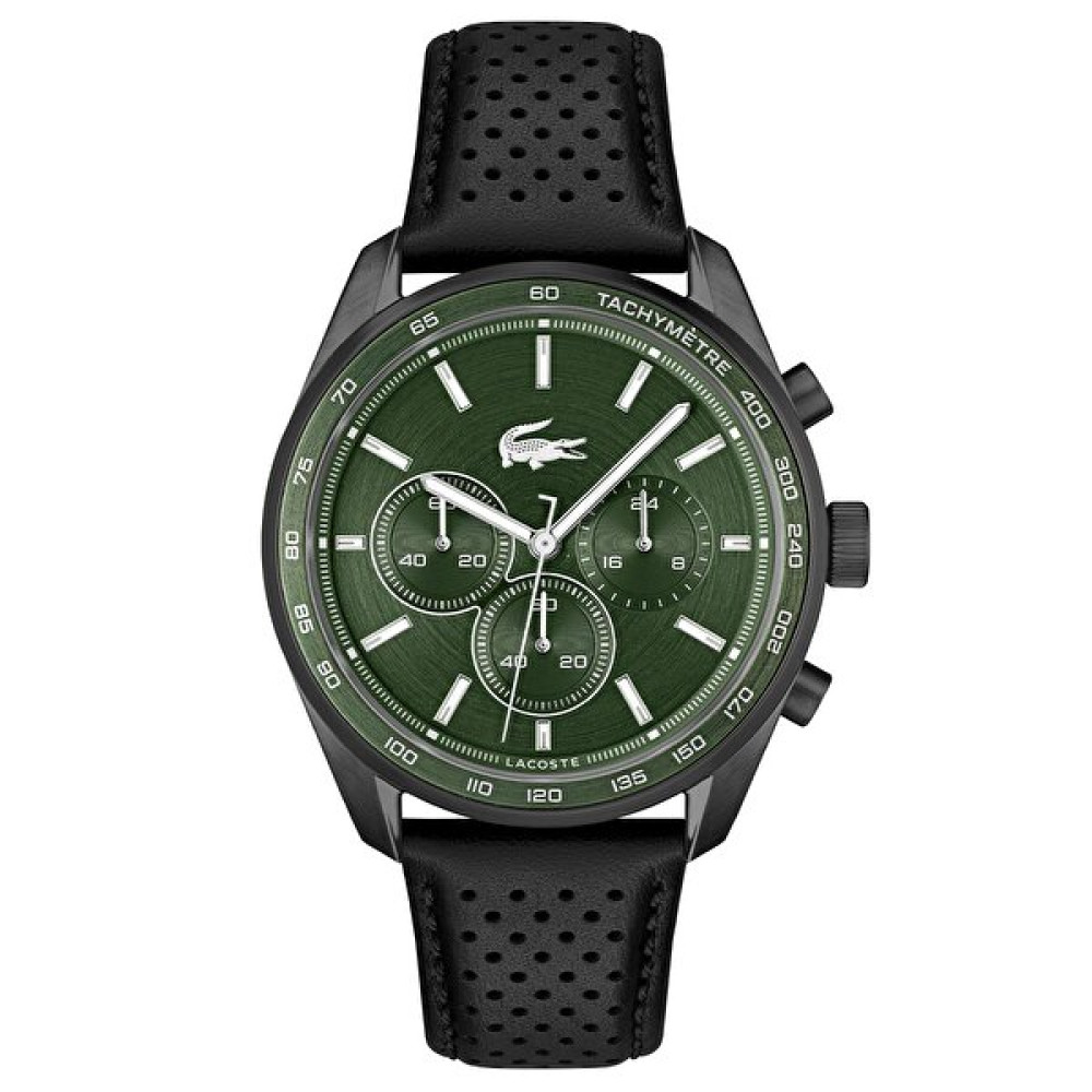 Lacoste Lac2011345 Erkek Kol Saati Kol Saatleri Fiyatı