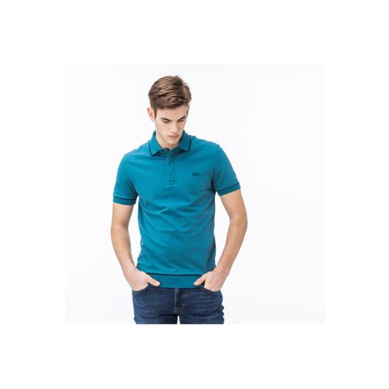 Lacoste PH4275 Regular Fit Polo