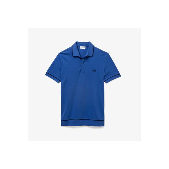 Lacoste PH4275 Regular Fit Polo Erkek Kazak & Süveter & Triko Fiyatı