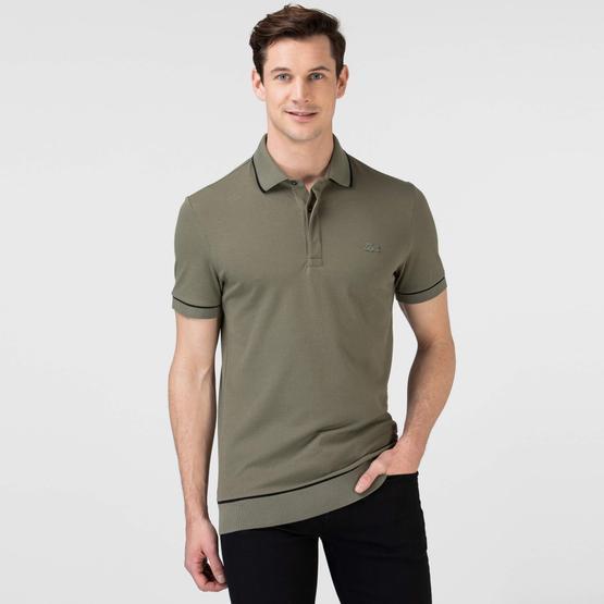 Lacoste PH4275 Regular Fit Polo