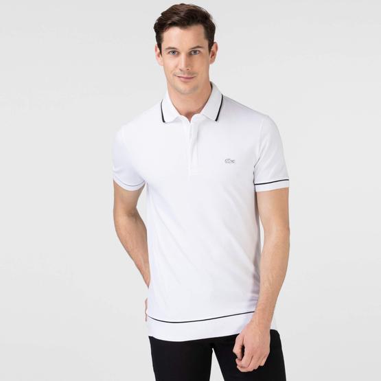 Lacoste PH4275 Regular Fit Polo