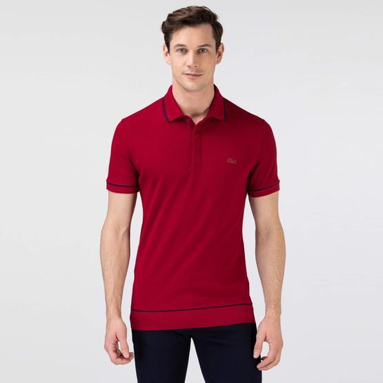 Lacoste PH4275 Regular Fit Polo