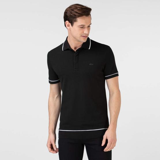 Lacoste PH4275 Regular Fit Polo