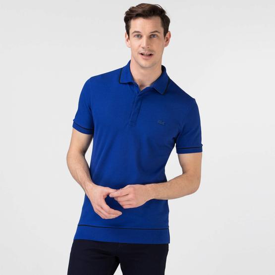 Lacoste PH4275 Regular Fit Polo