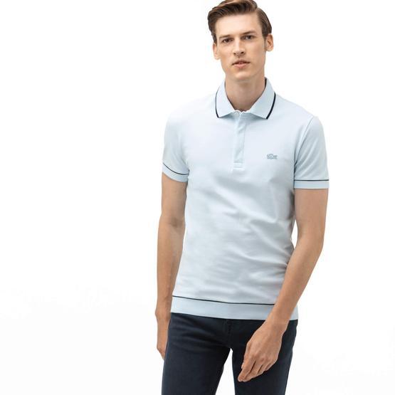 Lacoste PH4275 Regular Fit Polo