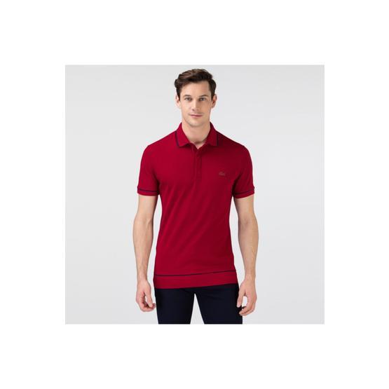 Lacoste PH4275 Regular Fit Polo