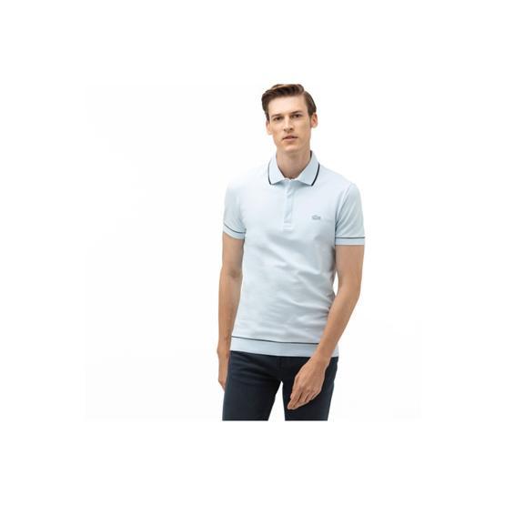 Lacoste PH4275 Regular Fit Polo