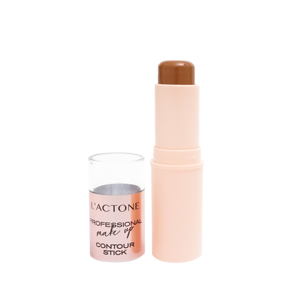 LACTONE (CD-04) Makyaj Ürünleri Fiyatı