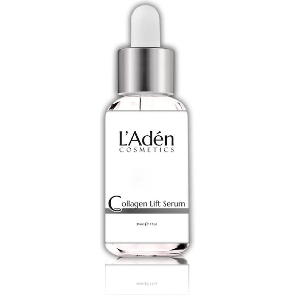 Laden L'aden Cosmetics Kolajen Serum Colls-945089 Anti-Aging / Yaşlanma Karşıtı Fiyatı