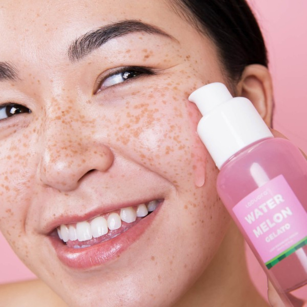 Laduora Watermelon Gelato Parlaklık Arttırıcı Serum Anti-Aging / Yaşlanma Karşıtı Fiyatı