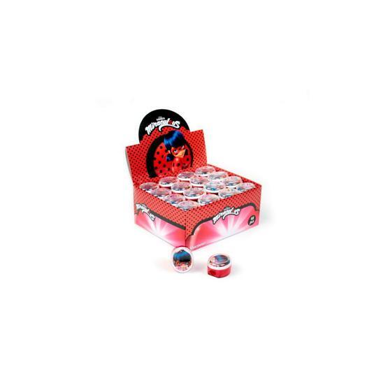Lady Bug LB 022026 Tekli Kalemtıraş