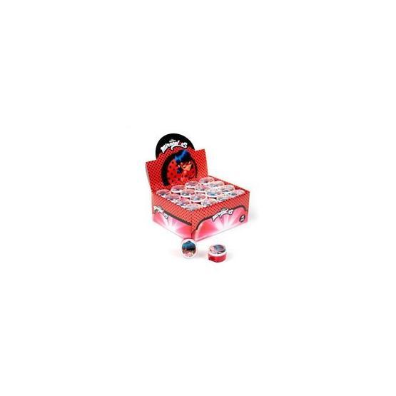 Lady Bug LB 022026 Tekli Kalemtıraş Kalemtıraş Fiyatı
