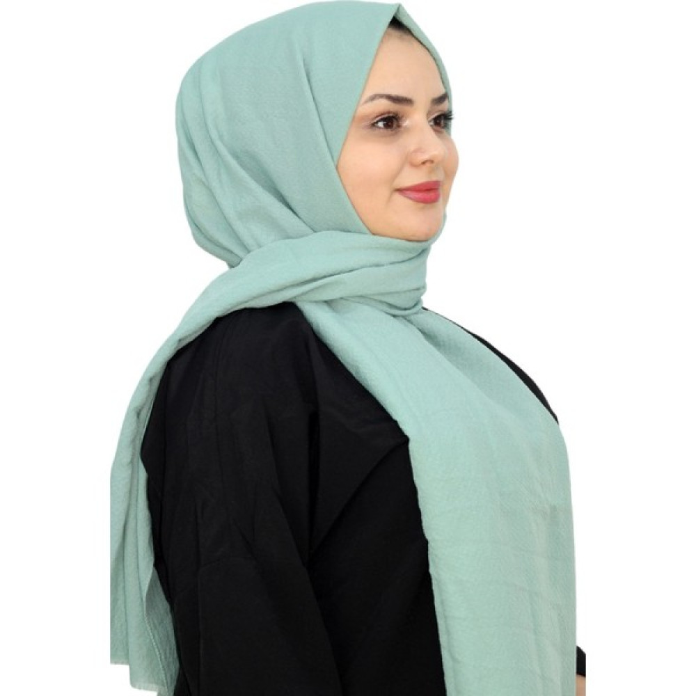 Lady Coco Mio Caz Şal EŞ5268-12 Şal / Fular & Eşarp Fiyatı