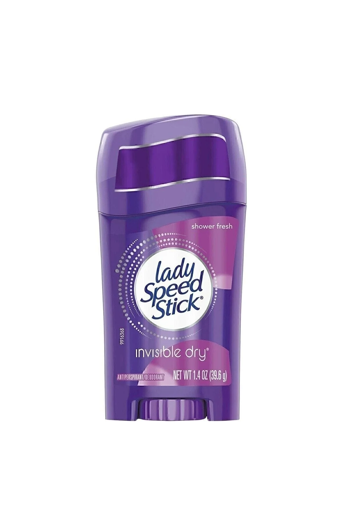 Lady Speed Stick Shower Fresh Deodorant 39.6 gr" Deodorantlar Fiyatı