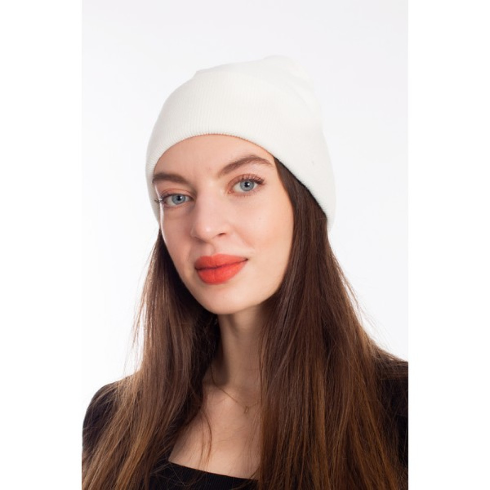 Ladycolor Düz Renk Bere Erkek Beresi Fiyatı