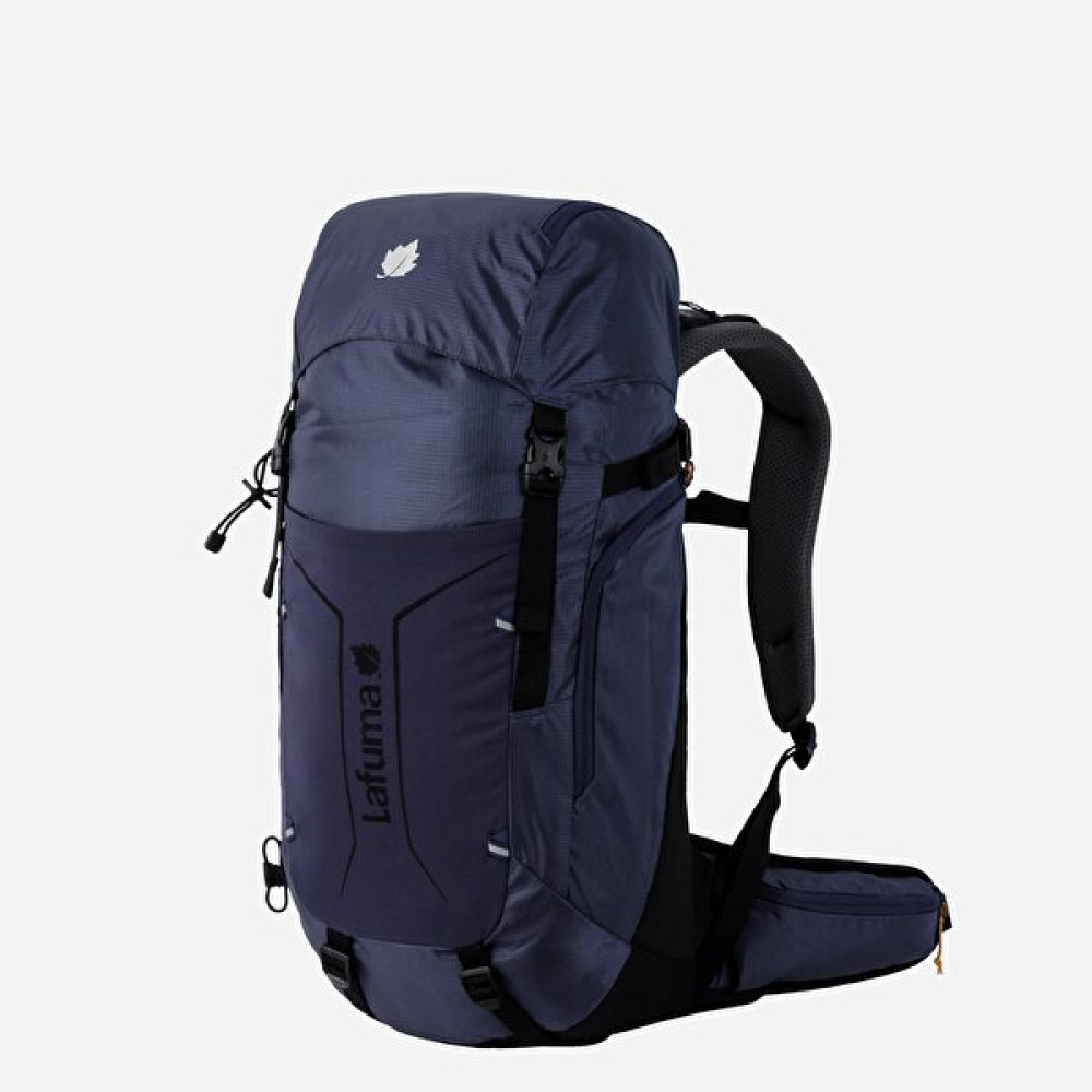 Lafuma Access Lfs6403 8598 30 L Mavi Sırt Çantası Sırt Çantası (Outdoor) Fiyatı