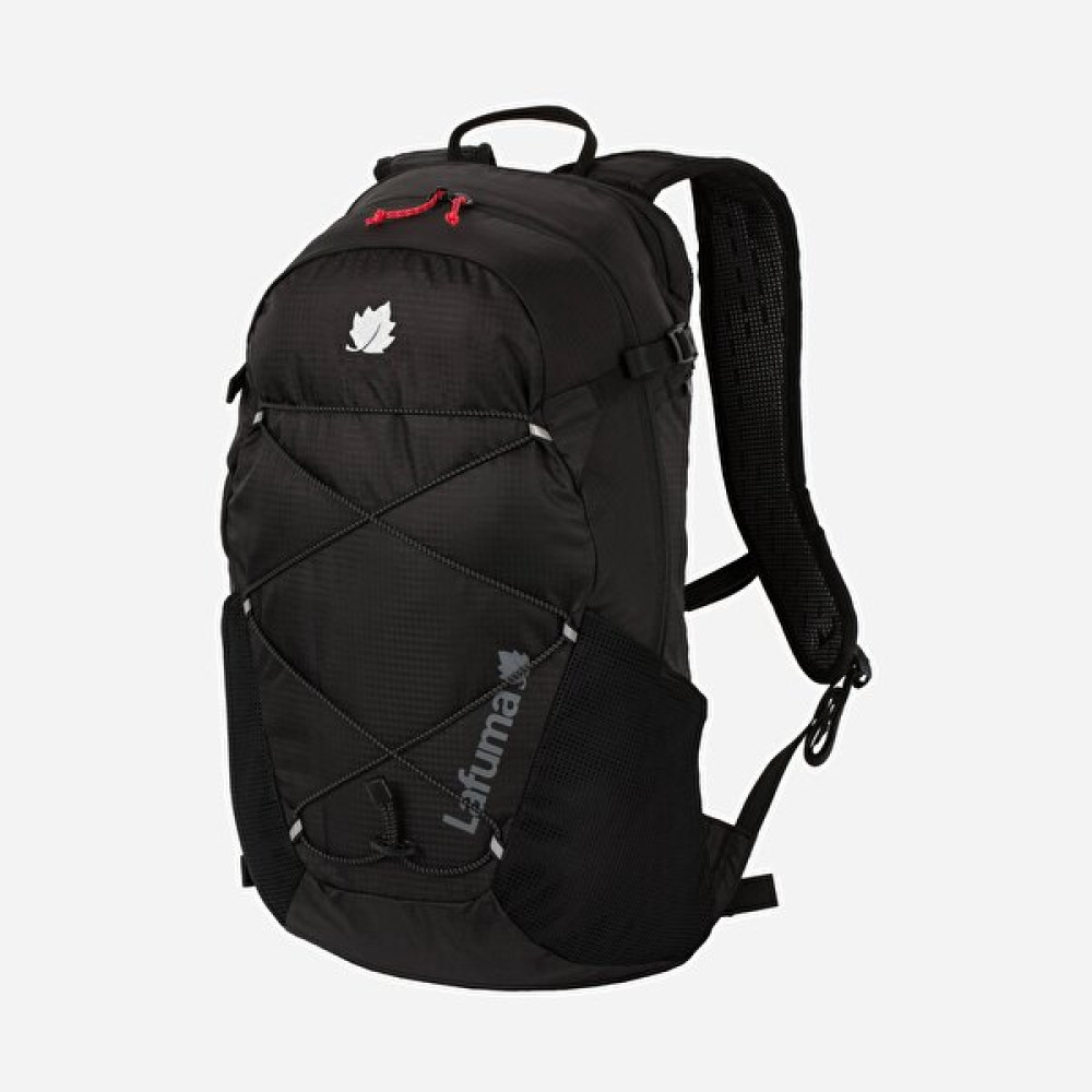 Lafuma Active Lfs6405 0247 Sırt Çantası 24 L Siyah Sırt Çantası Sırt Çantası (Outdoor) Fiyatı