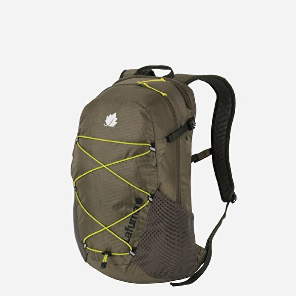 Lafuma Active Lfs6405 3241 24 L Yeşil Sırt Çantası Sırt Çantası (Outdoor) Fiyatı