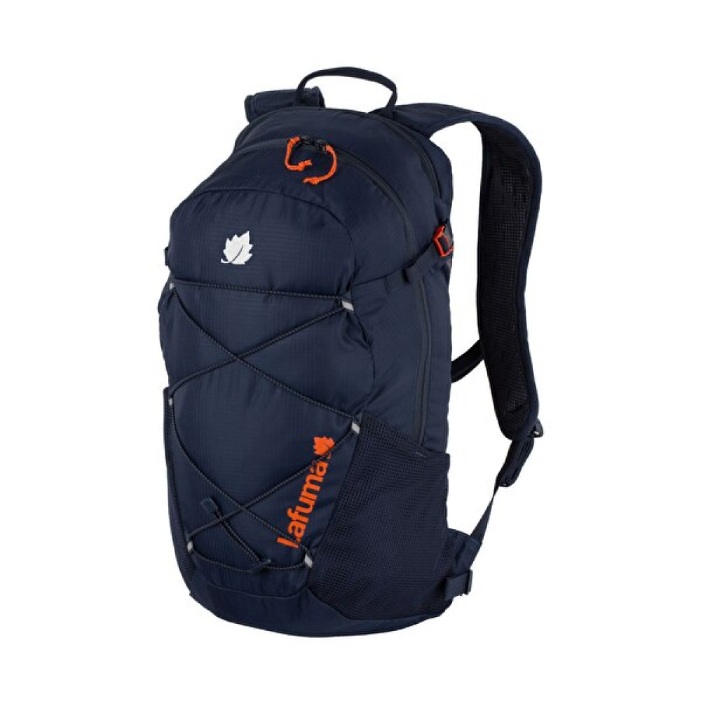 Lafuma Active Lfs6405 8598 24 L Mavi Sırt Çantası Sırt Çantası (Outdoor) Fiyatı
