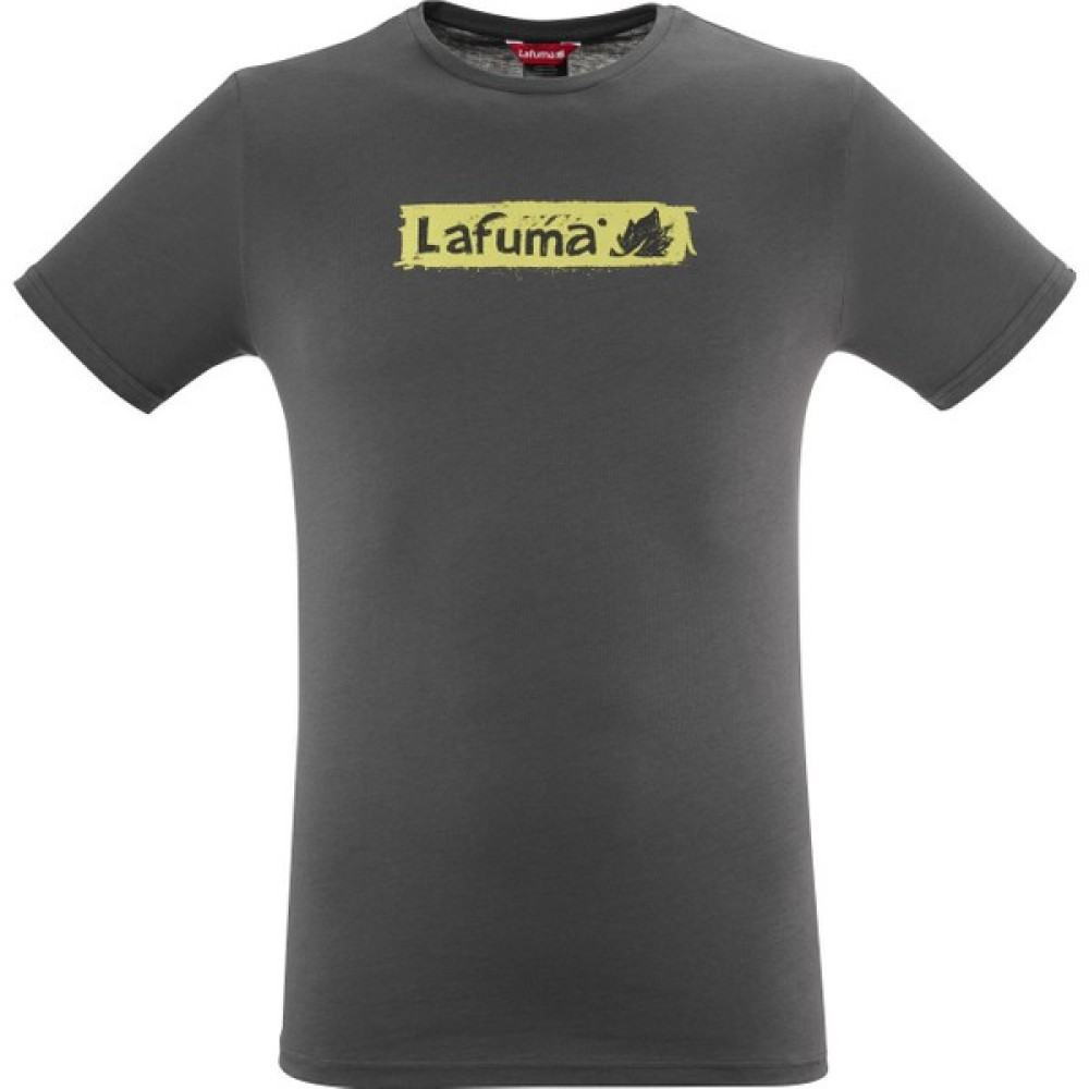Lafuma Adventure Tee Erkek Tişört LFV12272 7523 T-Shirt & Sweatshirt (Outdoor) Fiyatı