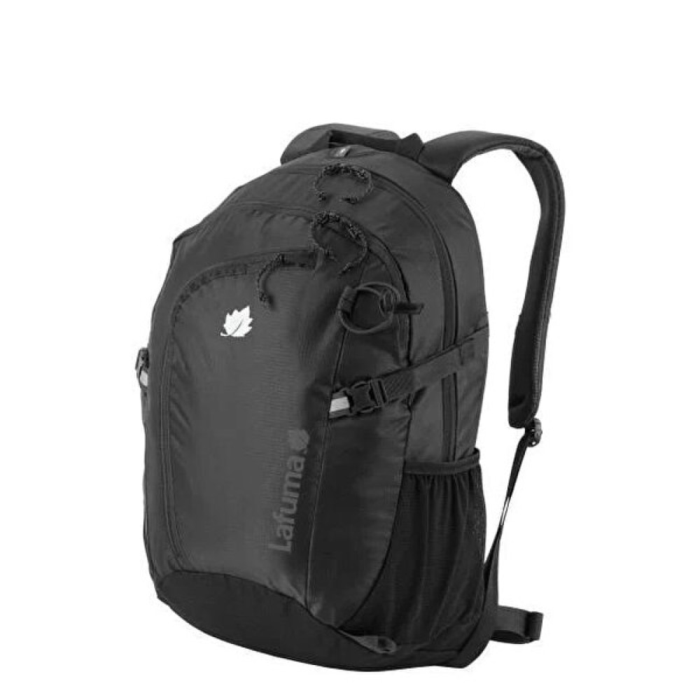 Lafuma Alpic 28 Lfs6424 0247 Siyah Sırt Çantası Sırt Çantası (Outdoor) Fiyatı