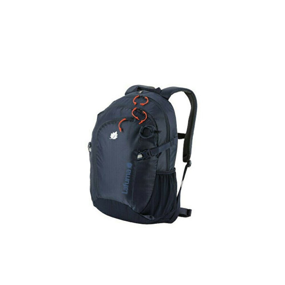 Lafuma Alpic 28 Lfs6424 Mavi Sırt Çantası Sırt Çantası (Outdoor) Fiyatı