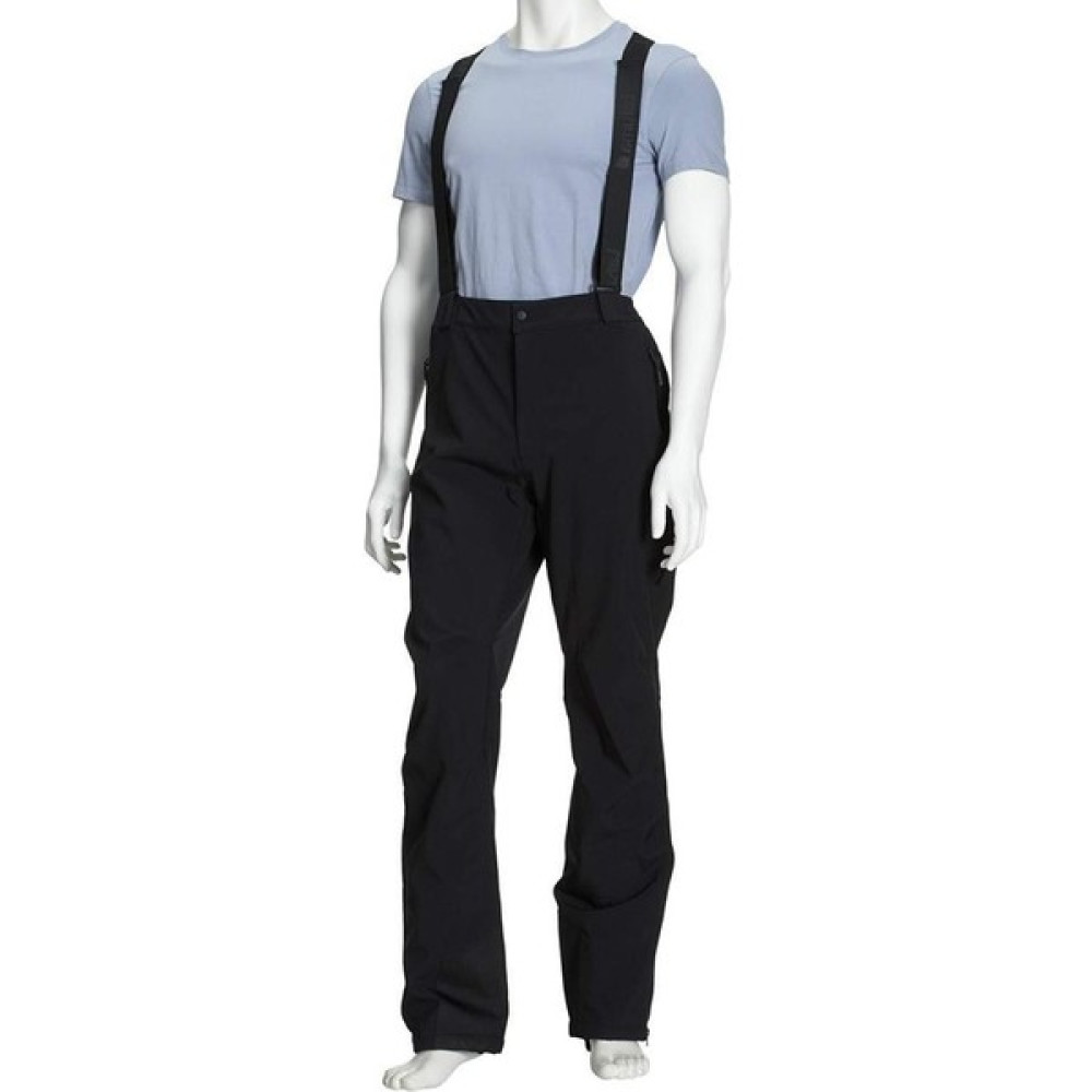 Lafuma Alps Kayak&Snowboard Kadın Pantolonu Lfv7753 Pantolon (Outdoor) Fiyatı