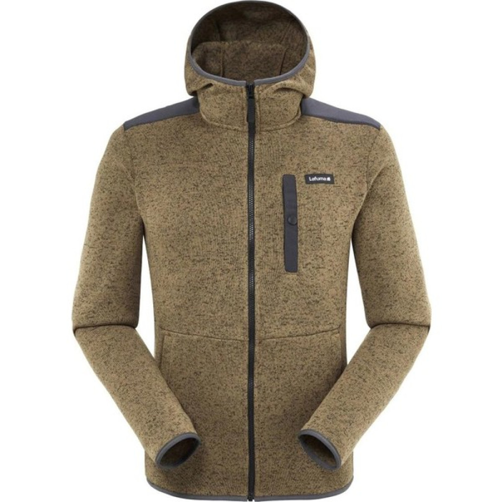 Lafuma  Cloudy Hoodie Erkek Polar Ceket  LFV12146 6766 Ayakkabı (Outdoor) Fiyatı