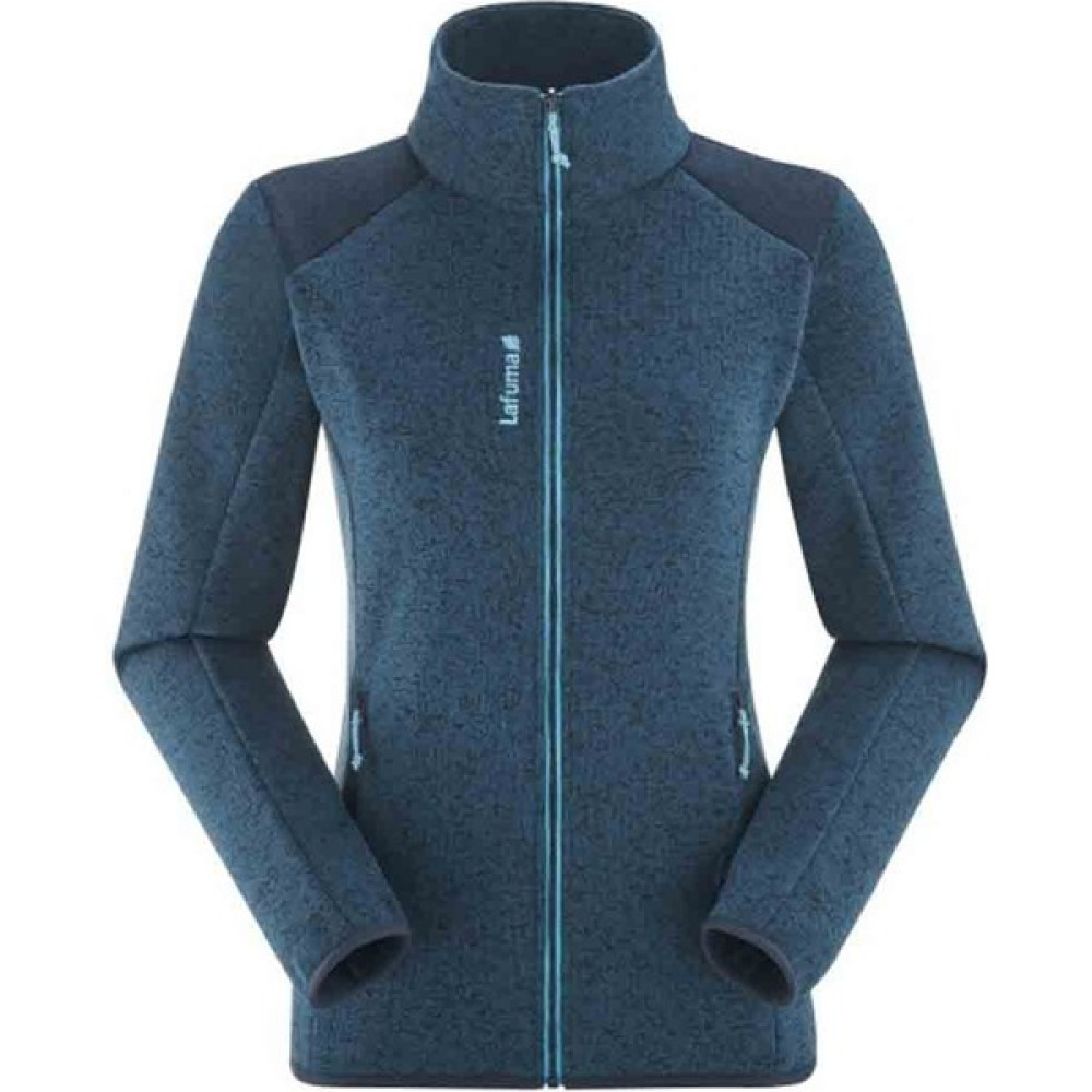 Lafuma Cloudyfzıp Polar Ceket Kadın Mont (Outdoor) Fiyatı