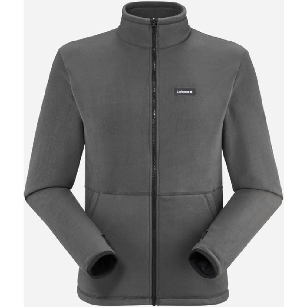 Lafuma Jaıpur Goretex 3in1 Ceket LFV12335 0247 Mont (Outdoor) Fiyatı