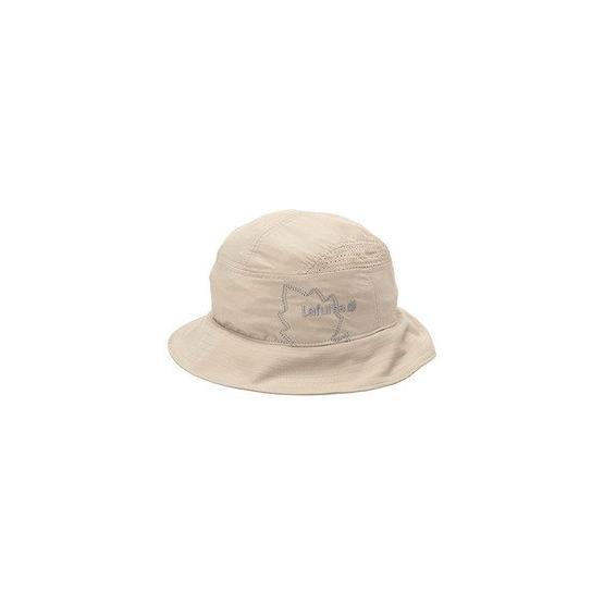 Lafuma LFV10485 Daya Unisex Şapka