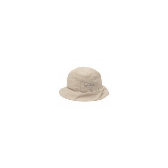 Lafuma LFV10485 Daya Unisex Şapka
