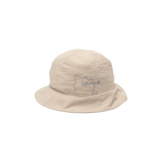 Lafuma LFV10485 Daya Unisex Şapka