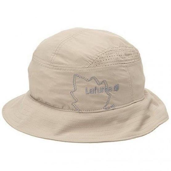 Lafuma LFV10485 Daya Unisex Şapka
