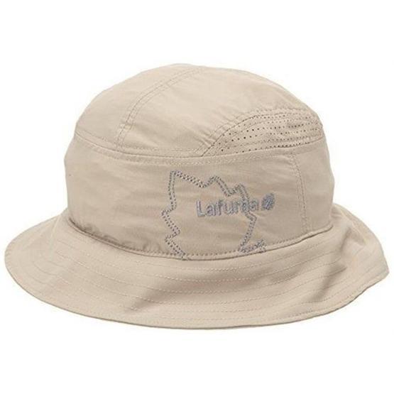 Lafuma LFV10485 Daya Unisex Şapka Kadın Şapkası Fiyatı